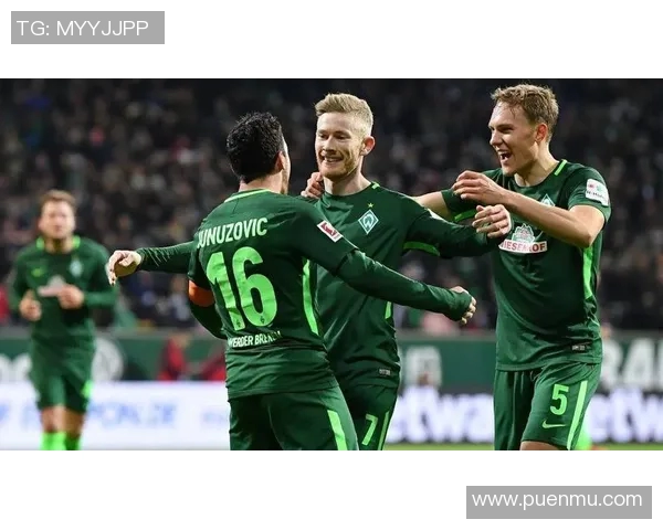 德甲焦点战法兰克福对决沃尔夫斯堡专家深度赛前解析与预测