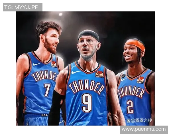 雷霆本赛季东部球队战绩辉煌总决赛仅差1分53秒逆转机会