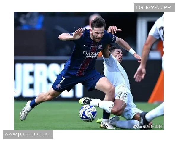 昂热主场迎战巴黎圣日耳曼期待精彩对决与惊喜时刻