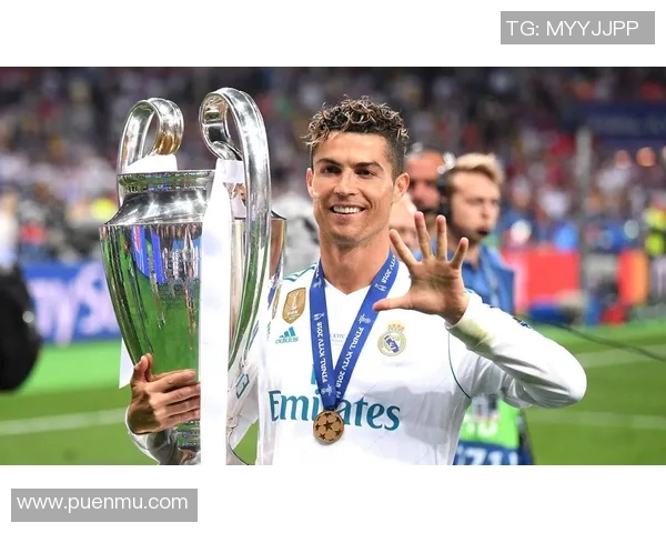 阿奎罗与贝尔的巅峰对决谁能在足球历史上留下更深印记