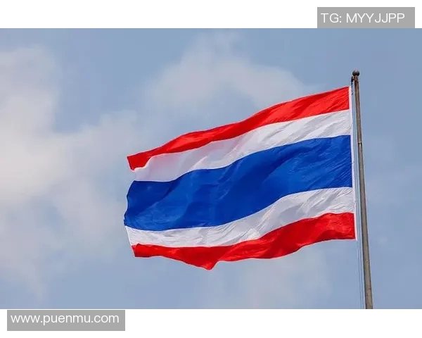 南锡与第戎的激烈对决分析及赛前预测展望